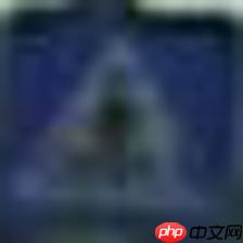 【Paddle打比赛】 交通标志分类识别 - php中文网