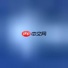 【Paddle打比赛】 交通标志分类识别 - php中文网