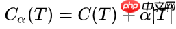 “机器学习”系列之决策树 - php中文网