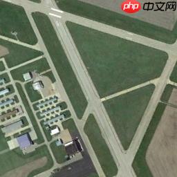 【遥感影像分类】使用PaddleAPI搭建ResNet50实现遥感影像分类任务 - php中文网