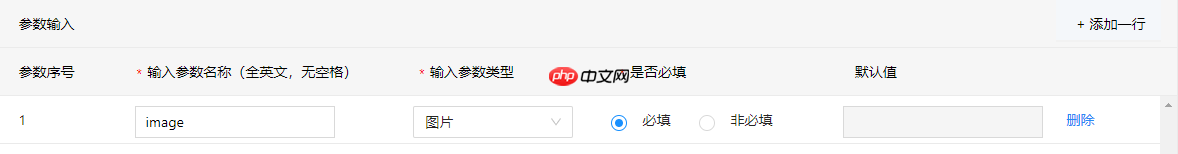 趣味体验馆踩坑指南 - php中文网