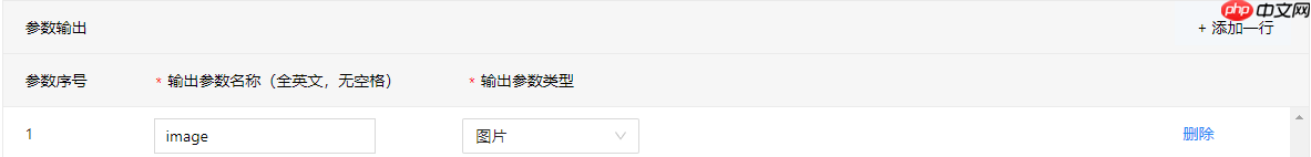 趣味体验馆踩坑指南 - php中文网