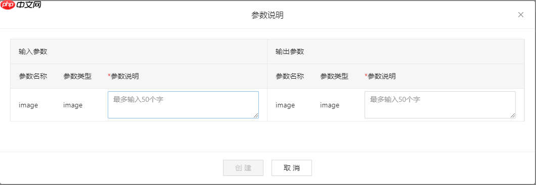 趣味体验馆踩坑指南 - php中文网