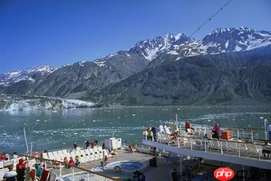 用PaddleClas完成不平衡数据集多标签分类 - php中文网