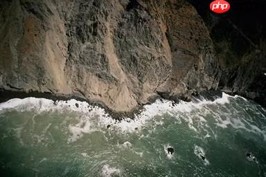 用PaddleClas完成不平衡数据集多标签分类 - php中文网