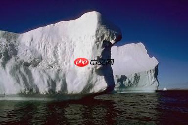 用PaddleClas完成不平衡数据集多标签分类 - php中文网