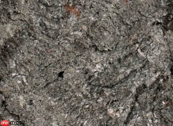 第九届“泰迪杯”数据挖掘挑战赛：岩石样本的智能识别分享 - php中文网