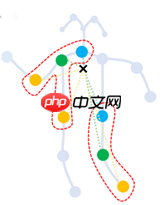 【Paddle打比赛】花样滑冰选手骨骼点动作识别（验证集方案）-62.89分 - php中文网