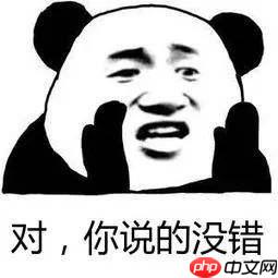 模型压缩之剪枝(MLP) - php中文网