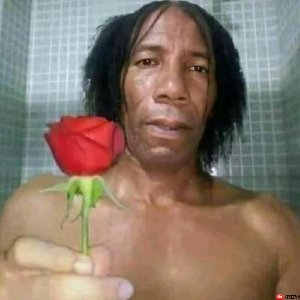 基于飞桨的简单神经网络搭建—以心脏病的预测为例 - php中文网