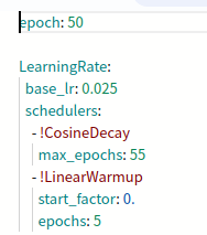 X光安检图像检测挑战赛3.0 baseline - php中文网