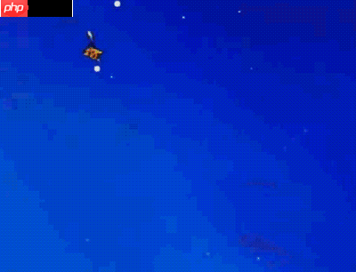 趣味表情包制作：GIF倒放 - php中文网