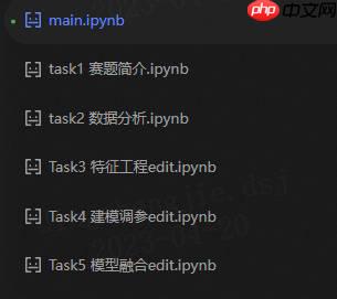 【机器学习入门与实践】二手车价格交易预测含EDA、特征工程、特征优化、模型融合 - php中文网
