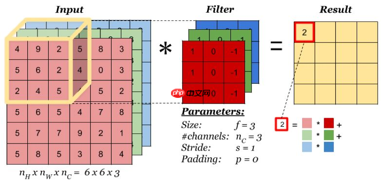 【PaddleHub模型贡献】一行代码实现海洋生物识别 - php中文网