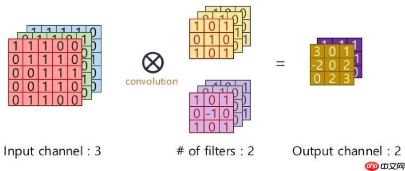 【PaddleHub模型贡献】一行代码实现海洋生物识别 - php中文网
