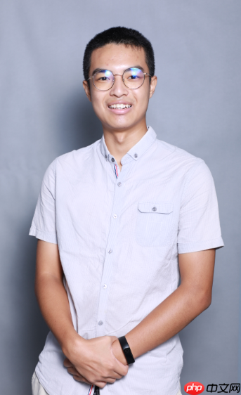 【PaddleHub模型贡献】一行代码实现海洋生物识别 - php中文网