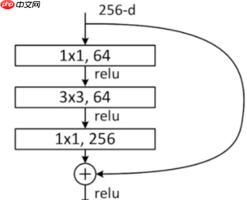基于计算机视觉的全细胞计数自动化分析方法 - php中文网