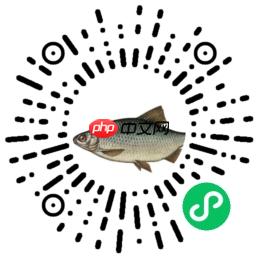 『AI达人创造营』基于PaddleHub实现常见鱼类分类及微信小程序部署 - php中文网