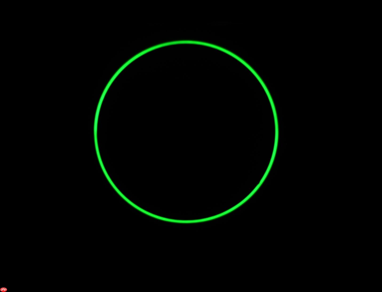 讯飞2022-LED灯的色彩和均匀性检测挑战赛得分0.905 - php中文网