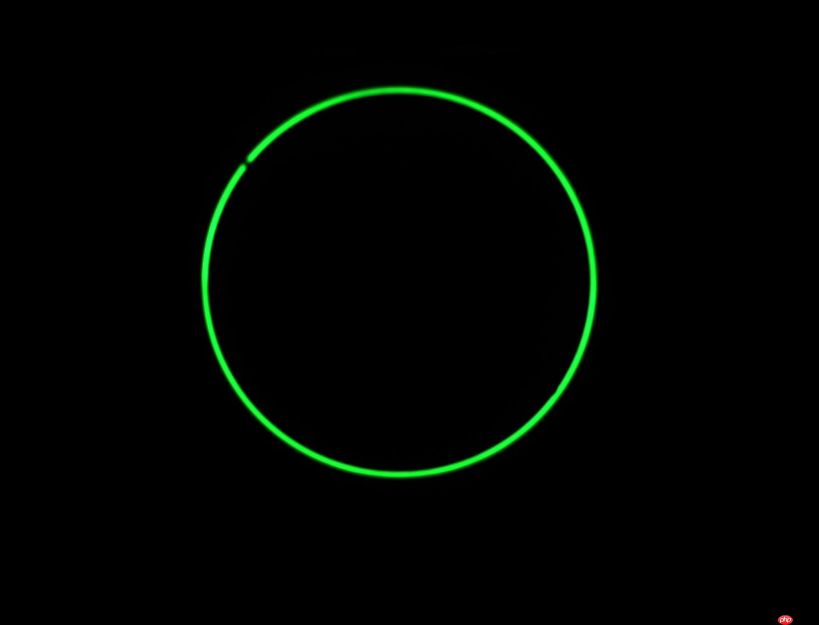 讯飞2022-LED灯的色彩和均匀性检测挑战赛得分0.905 - php中文网