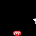 采用UNet完成磁瓦图片分割 - php中文网