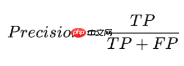 【可塑性架构】自定义CNN手写数字识别 - php中文网