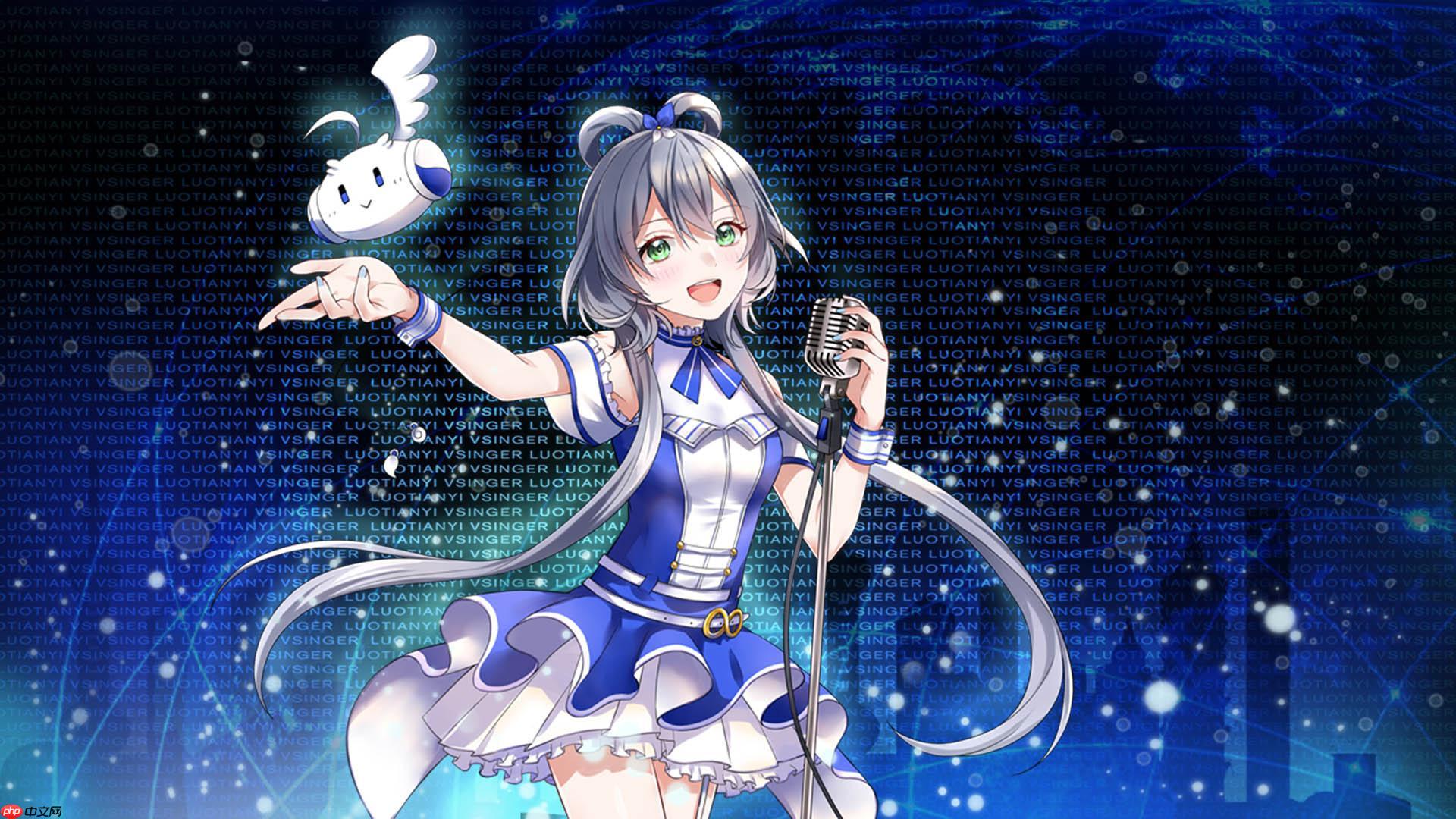 基于PaddleGAN的LSERCNN模型实现卡通画超分 - php中文网