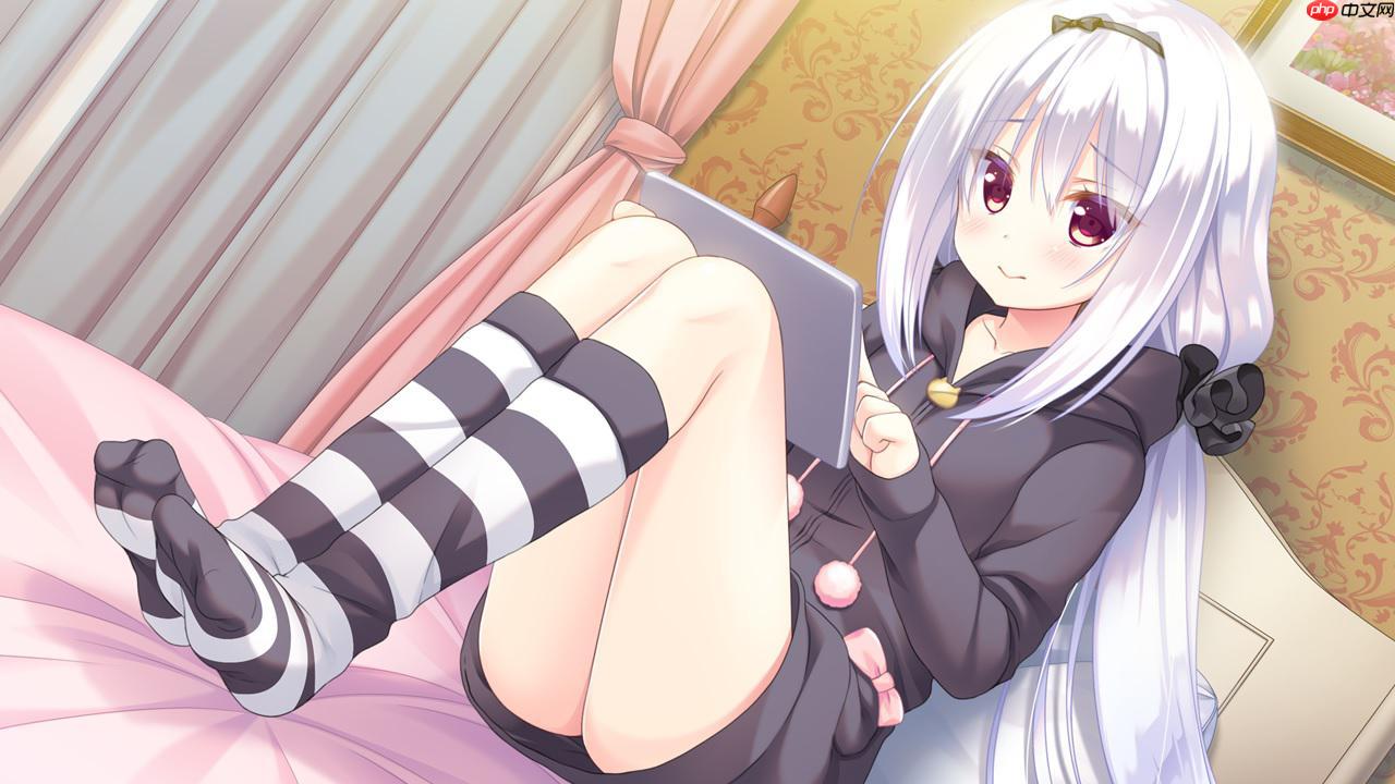 基于PaddleGAN的LSERCNN模型实现卡通画超分 - php中文网