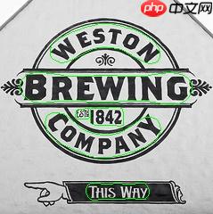 基于PaddleOCR的FCENet复现 - php中文网