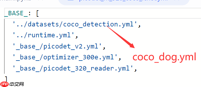 【第十五届中国计算机设计大赛】智慧导盲组，手把手教你超越0.8 - php中文网