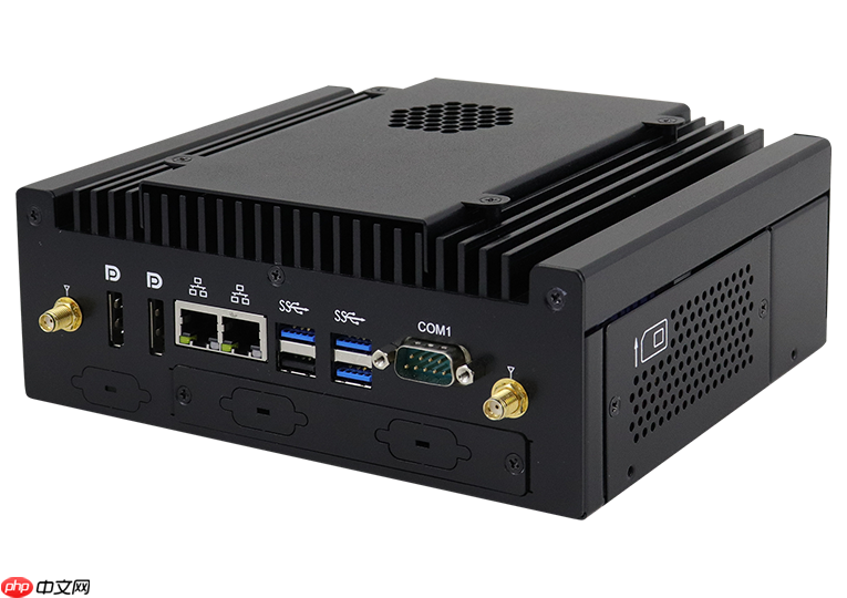 【PaddlePaddle+OpenVINO】AI“朗读机”诞生记 - php中文网