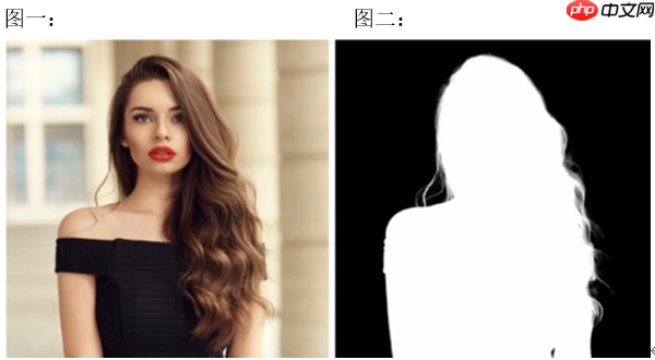 [小白入门]基于ERFNet车道线检测入门语义分割 - php中文网