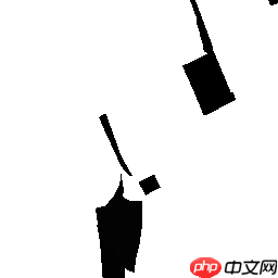 飞桨常规赛：遥感影像地块分割 - 10月第2名方案 - php中文网