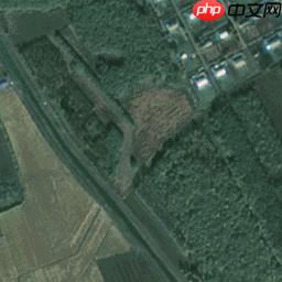 飞桨常规赛：遥感影像地块分割 - 10月第2名方案 - php中文网