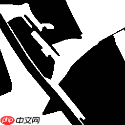 飞桨常规赛：遥感影像地块分割 - 10月第2名方案 - php中文网