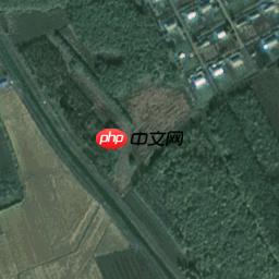 飞桨常规赛：遥感影像地块分割 - 7月第5名方案 - php中文网