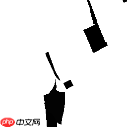 飞桨常规赛：遥感影像地块分割 - 7月第5名方案 - php中文网