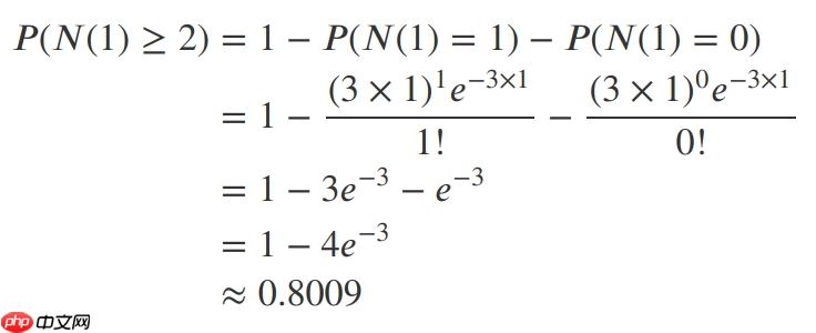 [金融]决策科学-(零)数理统计 - php中文网