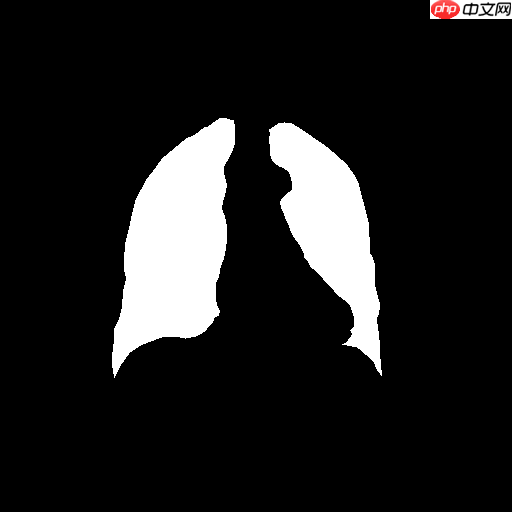 图像分割预处理简单实用技巧 - php中文网