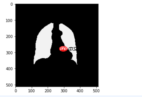 图像分割预处理简单实用技巧 - php中文网