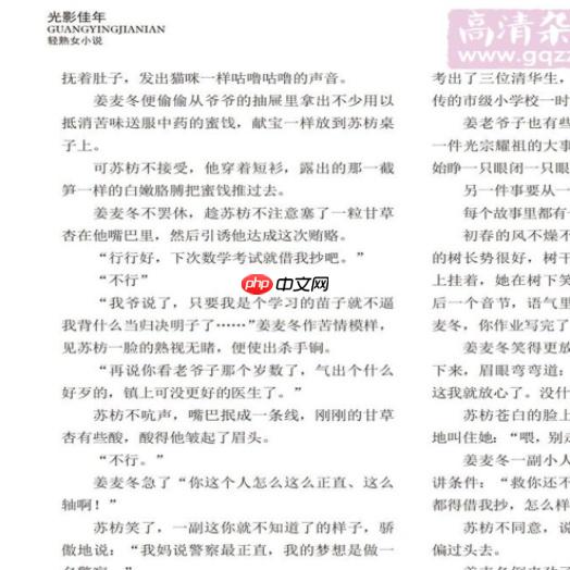 百度网盘AI大赛——图像处理挑战赛：文档图像摩尔纹消除第七名方案 - php中文网