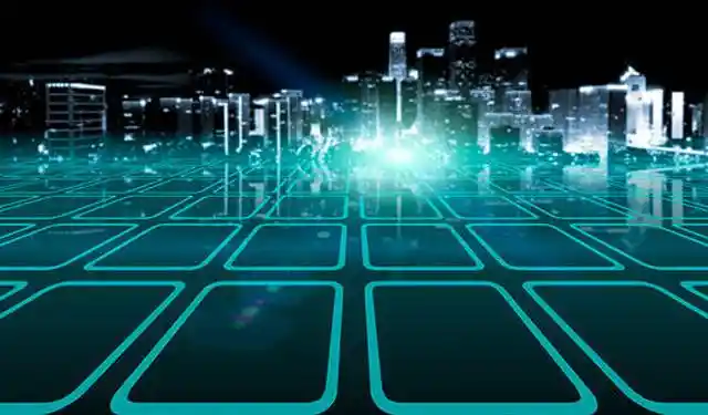 基于改进粒子群算法（PSO）的二维平面路径规划研究 - php中文网