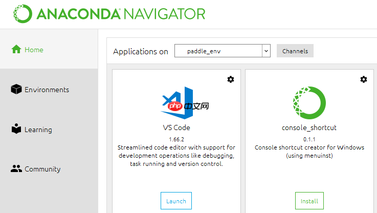 【AI达人特训营】基于飞桨和Airsim的自动驾驶强化学习初探 - php中文网