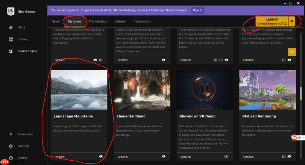 【AI达人特训营】基于飞桨和Airsim的自动驾驶强化学习初探 - php中文网