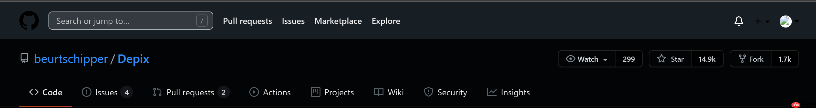 打码就安全了？像素化（马赛克）破解技术Depix简介 - php中文网