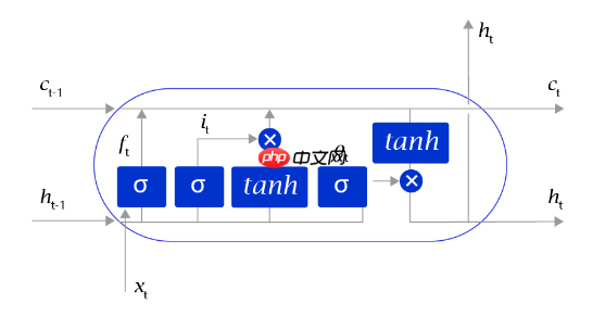 从0到1：手把手教你使用LSTM进行情感分析 - php中文网