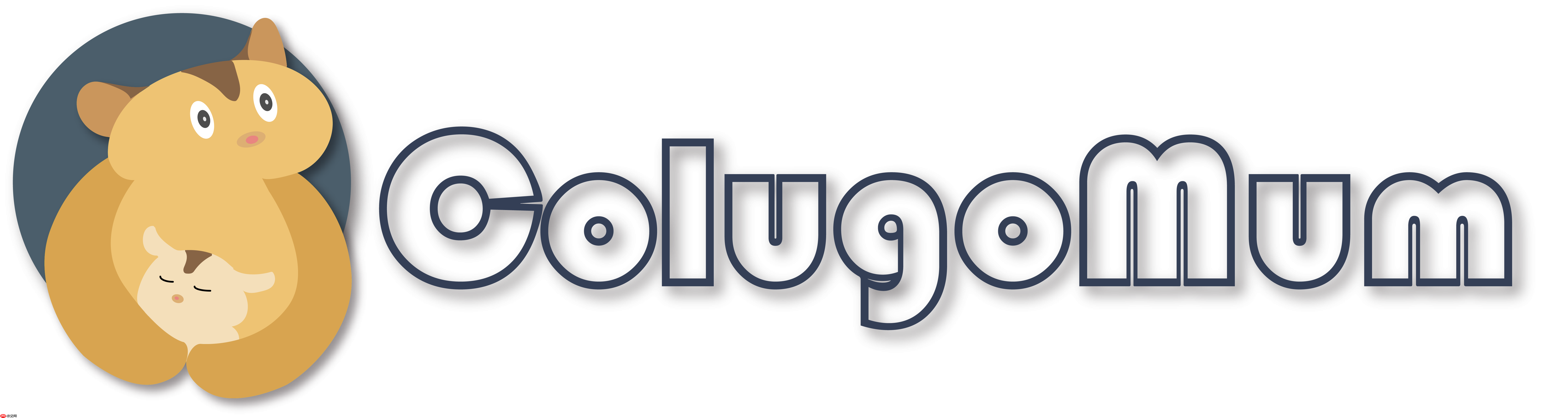 袋鼯麻麻——智能零售结算平台 - php中文网