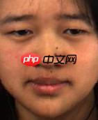 微表情——直抵内心深处最真实的情感 - php中文网