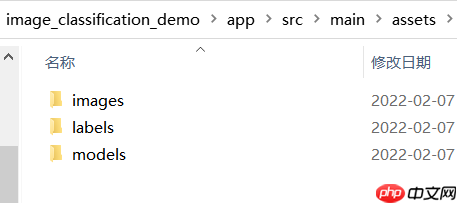 微表情——直抵内心深处最真实的情感 - php中文网