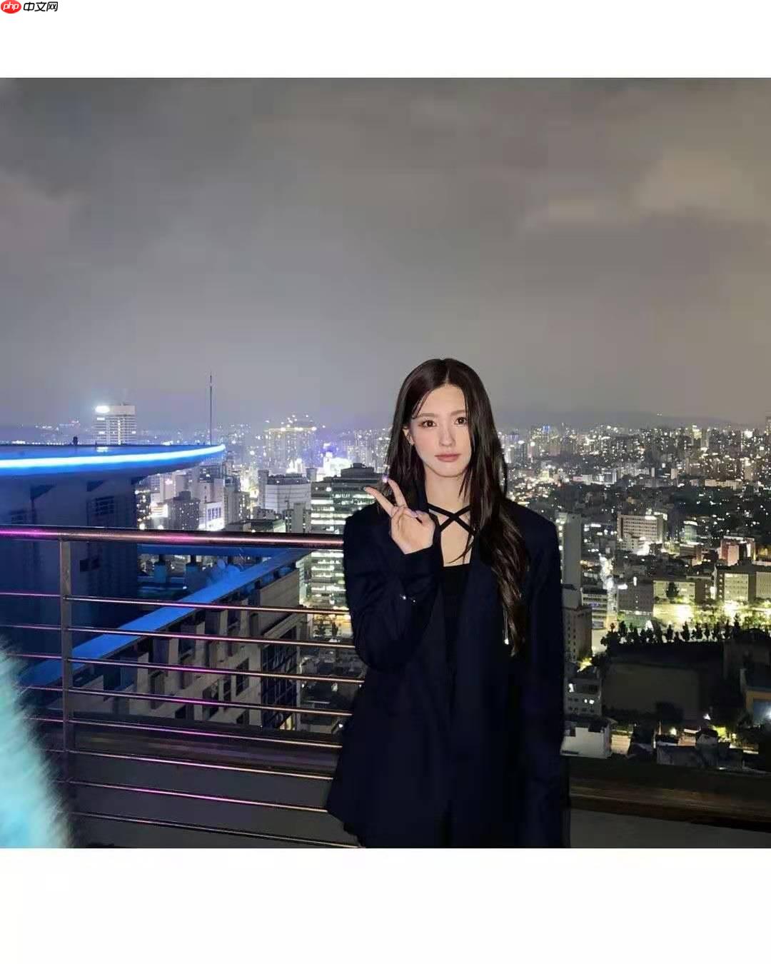 万圣节人物写真生成器（PaddleHub实现） - php中文网